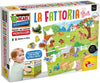 product_name toysLISCIANIGIOCHI SPA