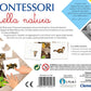 product_name toysCLEMENTONI SPA