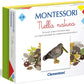 product_name toysCLEMENTONI SPA