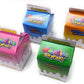 MOOCHIES SURPRISE ESP.12 PZ.