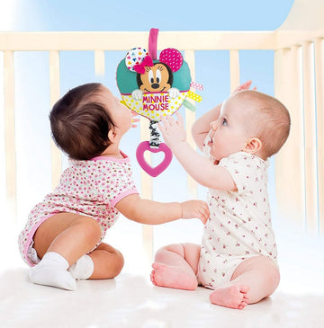 product_name toysCLEMENTONI SPA