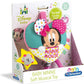 product_name toysCLEMENTONI SPA