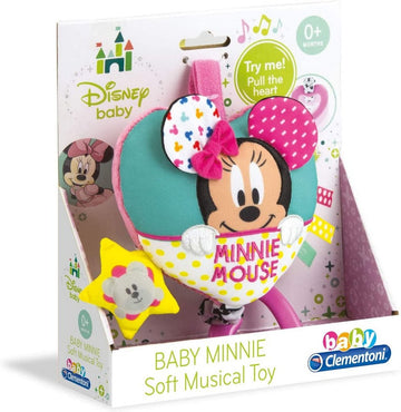 product_name toysCLEMENTONI SPA