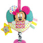 product_name toysCLEMENTONI SPA