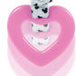 product_name toysCLEMENTONI SPA
