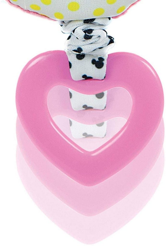 product_name toysCLEMENTONI SPA