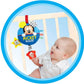 product_name toysCLEMENTONI SPA
