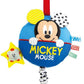 product_name toysCLEMENTONI SPA