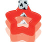 product_name toysCLEMENTONI SPA