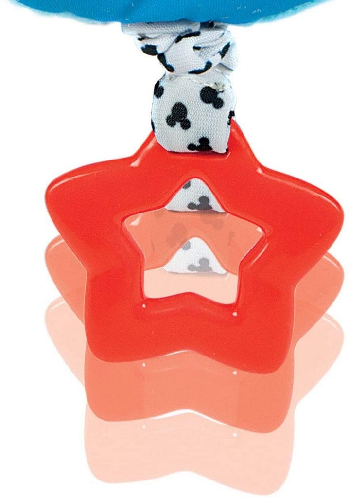 product_name toysCLEMENTONI SPA