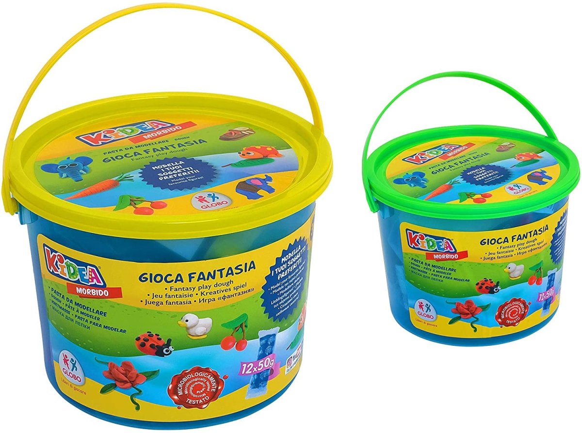product_name toysGLOBO SPA