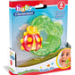 product_name toysCLEMENTONI SPA