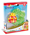 product_name toysCLEMENTONI SPA