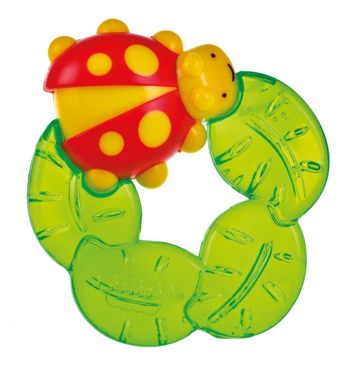 product_name toysCLEMENTONI SPA