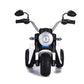 product_name toysLAMAS TOYS SRL
