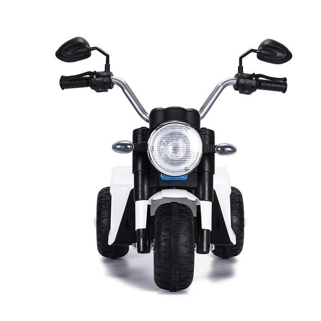 product_name toysLAMAS TOYS SRL