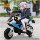 product_name toysLAMAS TOYS SRL