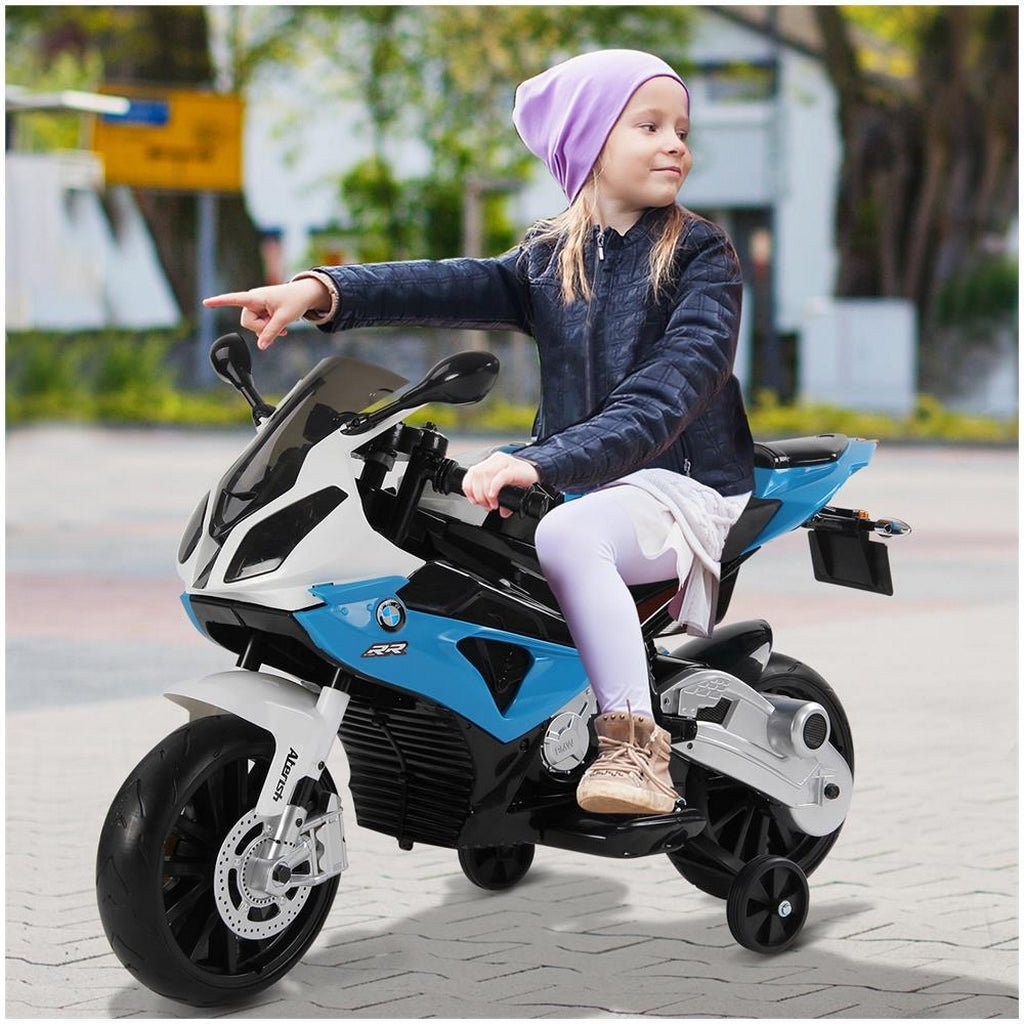 product_name toysLAMAS TOYS SRL