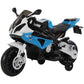 product_name toysLAMAS TOYS SRL