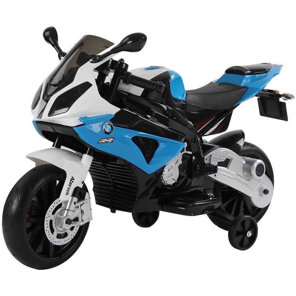 product_name toysLAMAS TOYS SRL