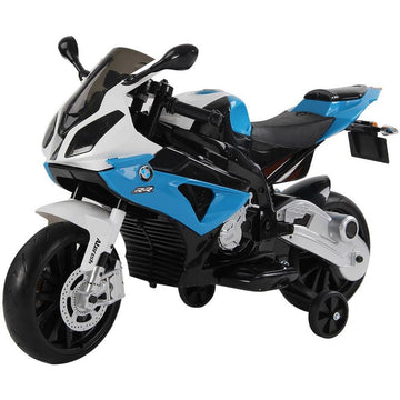 product_name toysLAMAS TOYS SRL
