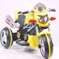 MOTO CASTOM 12V