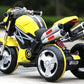 MOTO CASTOM 12V