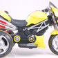 MOTO CASTOM 12V