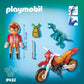 product_name toysPLAYMOBIL ITALIA SRL