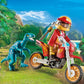 product_name toysPLAYMOBIL ITALIA SRL