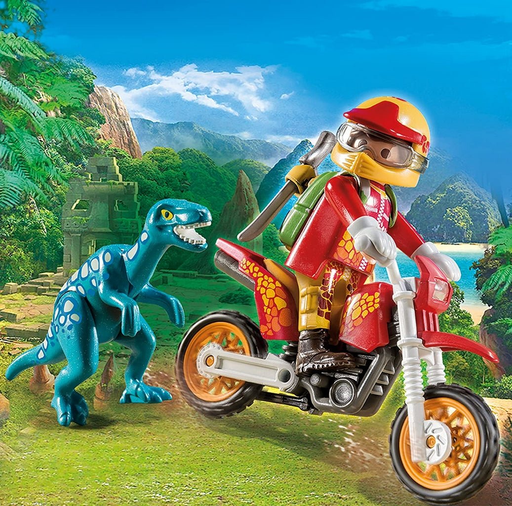 product_name toysPLAYMOBIL ITALIA SRL