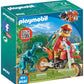 product_name toysPLAYMOBIL ITALIA SRL