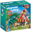product_name toysPLAYMOBIL ITALIA SRL