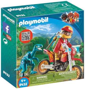 product_name toysPLAYMOBIL ITALIA SRL
