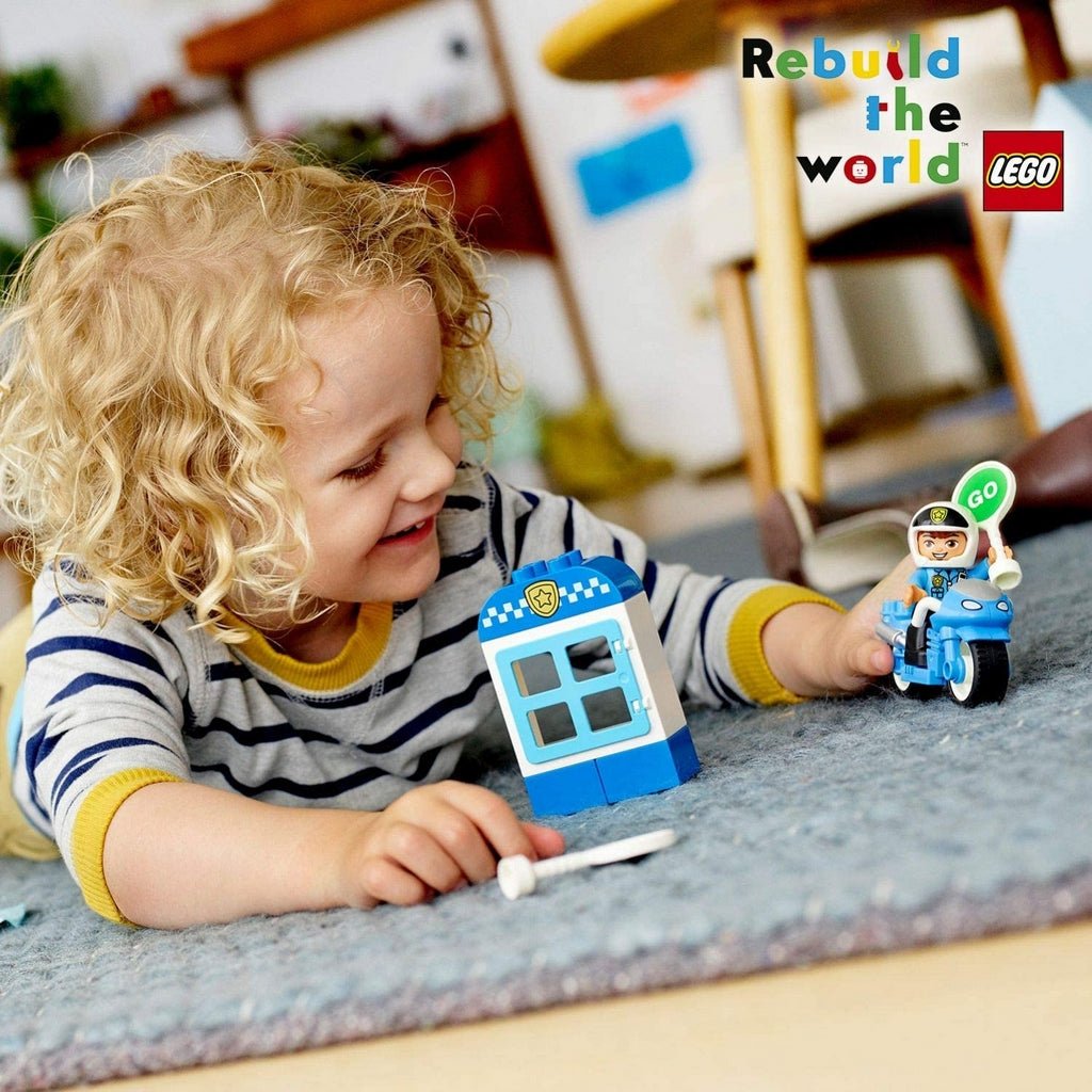 product_name toysLEGO SPA
