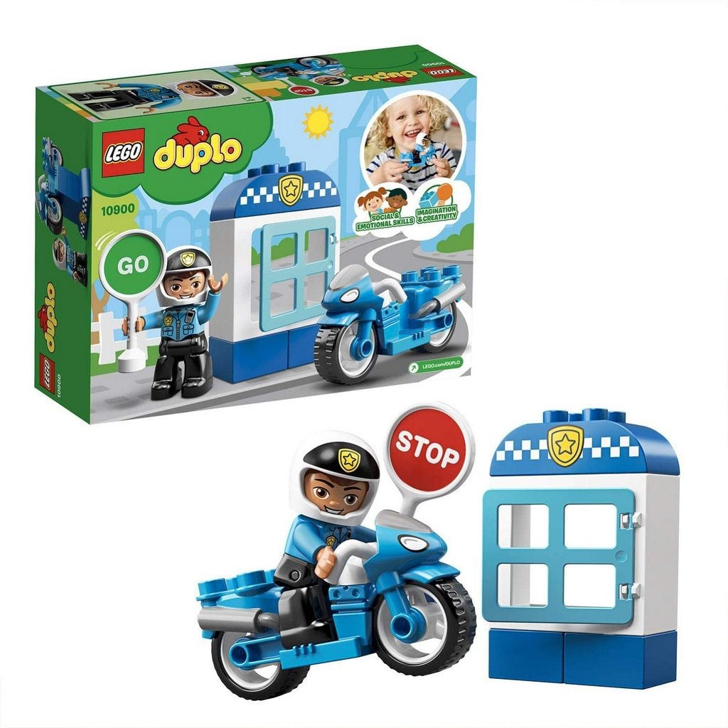 product_name toysLEGO SPA