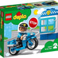 product_name toysLEGO SPA