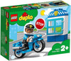 product_name toysLEGO SPA
