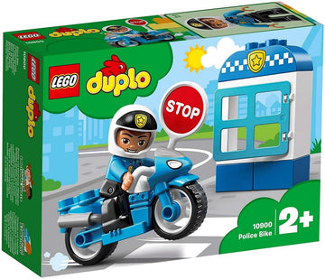 product_name toysLEGO SPA