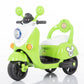 product_name toysLAMAS TOYS SRL
