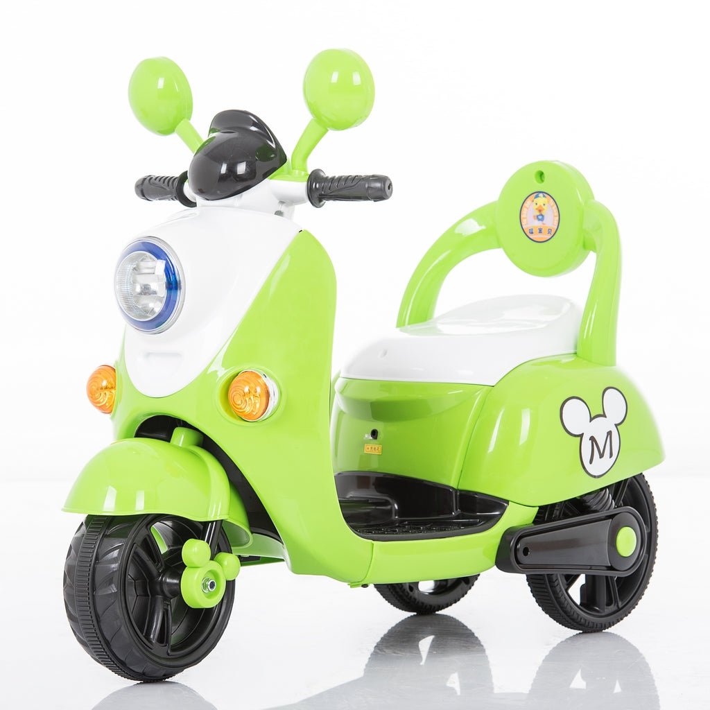 product_name toysLAMAS TOYS SRL