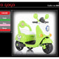 product_name toysLAMAS TOYS SRL