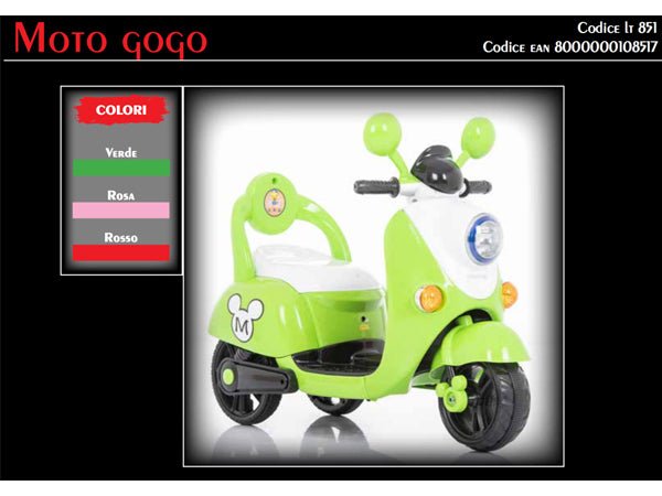 product_name toysLAMAS TOYS SRL