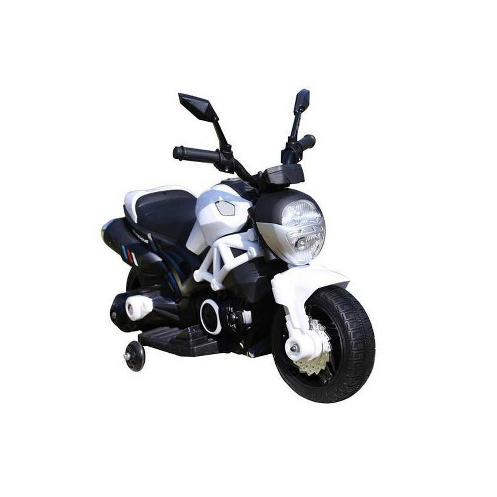 product_name toysLAMAS TOYS SRL