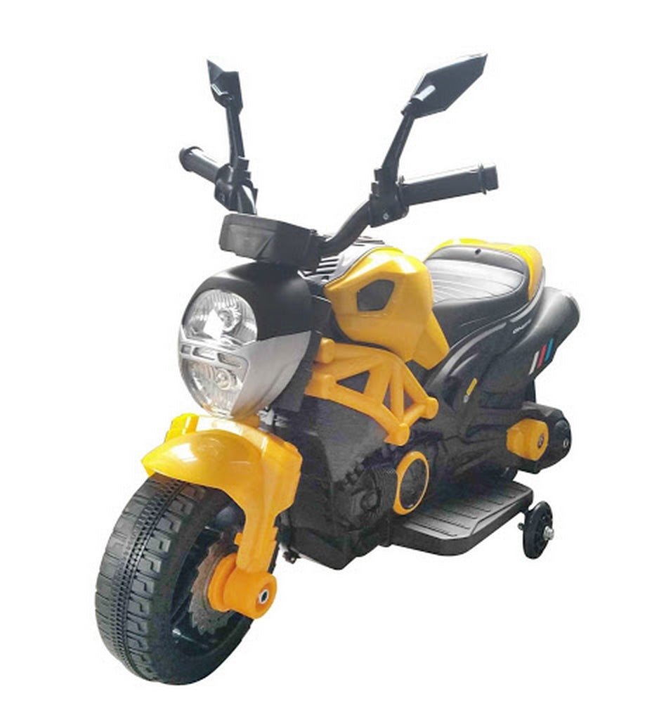 product_name toysLAMAS TOYS SRL