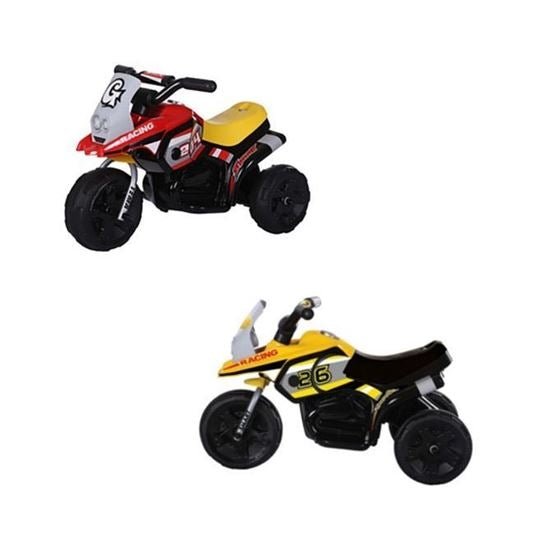 product_name toysLAMAS TOYS SRL