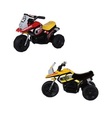 product_name toysLAMAS TOYS SRL