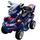 product_name toysLAMAS TOYS SRL