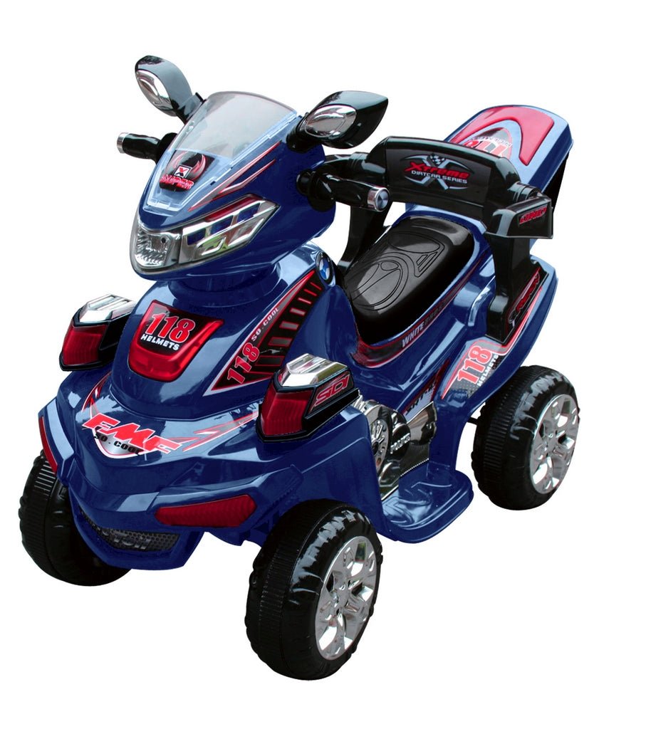 product_name toysLAMAS TOYS SRL