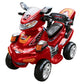 product_name toysLAMAS TOYS SRL
